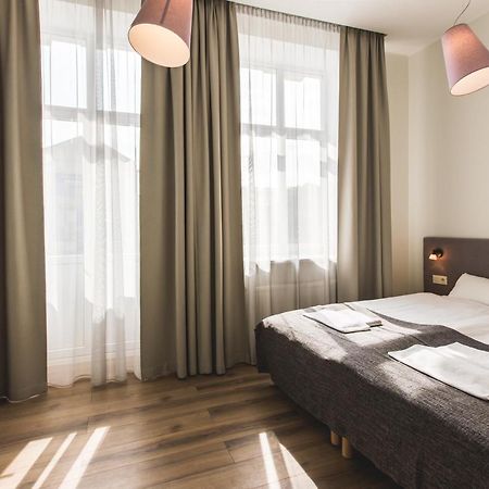 Riga Lux Apartments - Easy Stay Zewnętrze zdjęcie