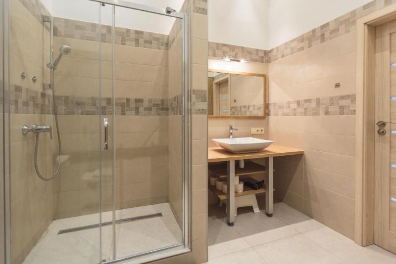 Riga Lux Apartments - Easy Stay Zewnętrze zdjęcie