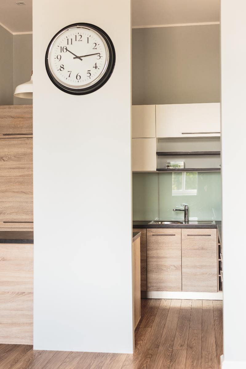 Riga Lux Apartments - Easy Stay Zewnętrze zdjęcie