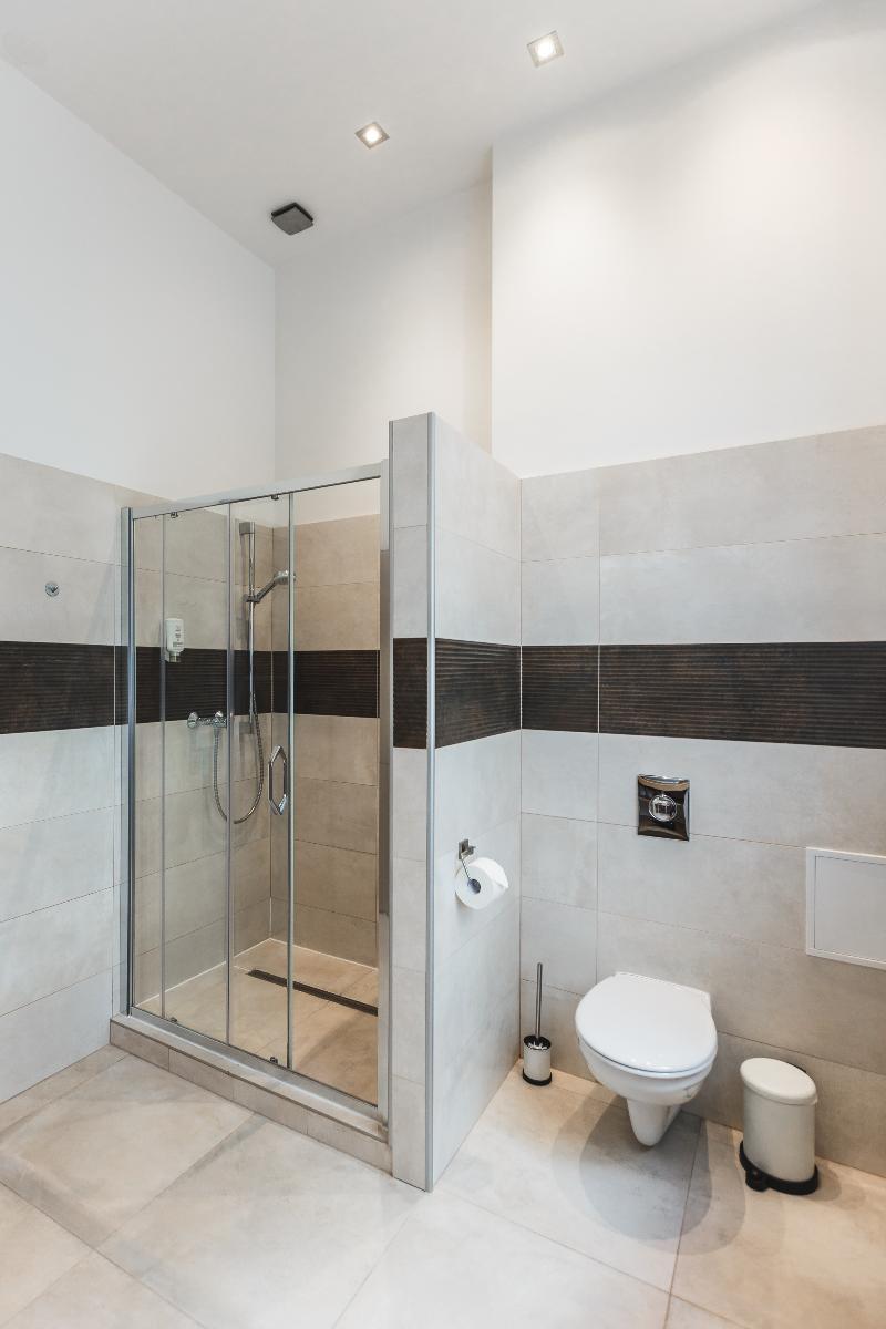 Riga Lux Apartments - Easy Stay Zewnętrze zdjęcie