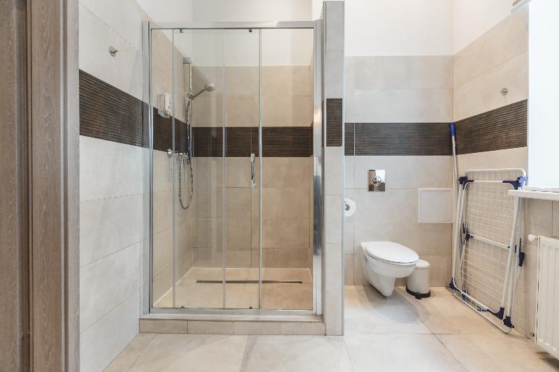 Riga Lux Apartments - Easy Stay Zewnętrze zdjęcie