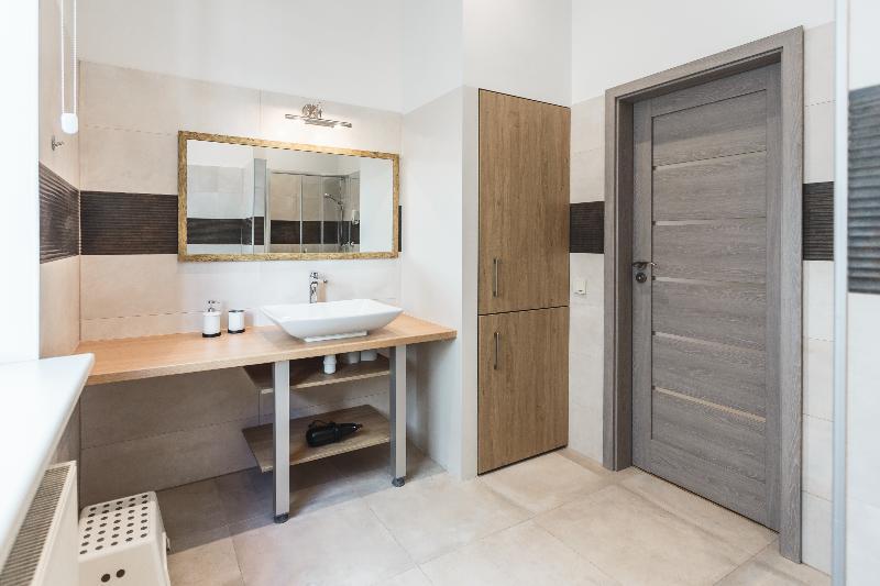 Riga Lux Apartments - Easy Stay Zewnętrze zdjęcie
