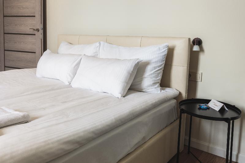 Riga Lux Apartments - Easy Stay Zewnętrze zdjęcie