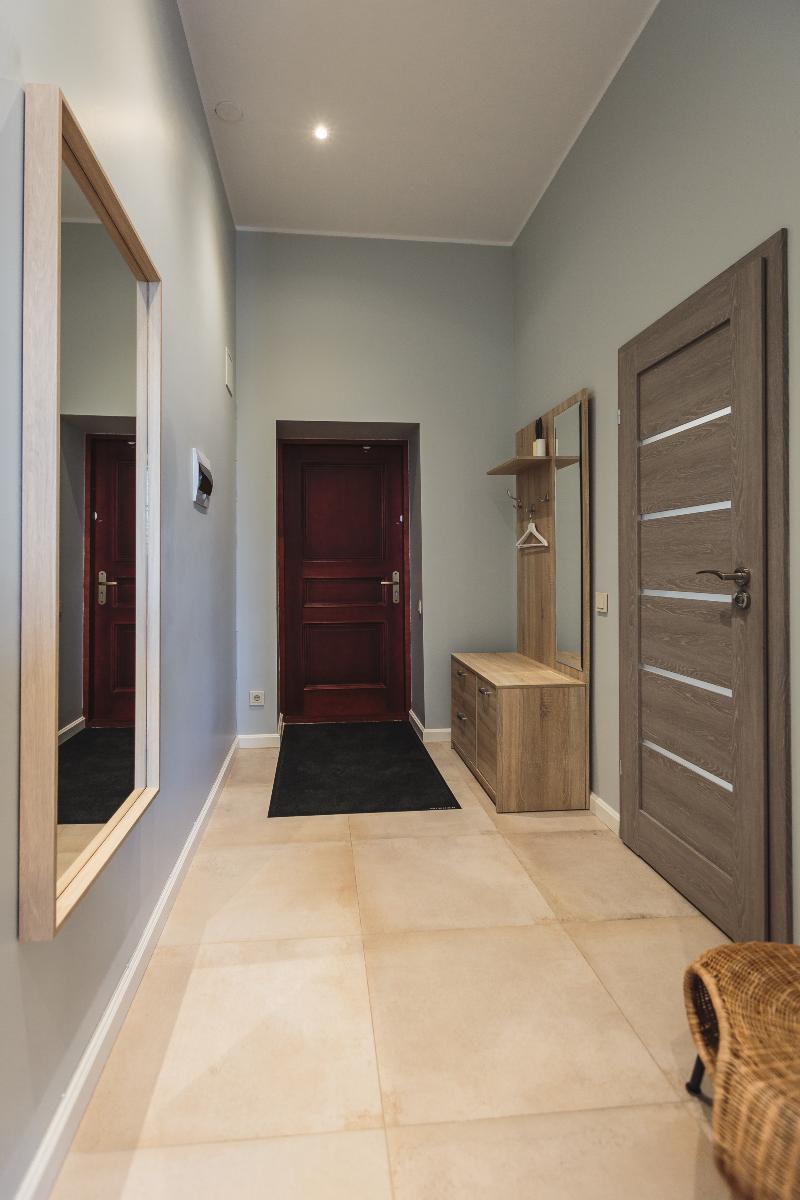 Riga Lux Apartments - Easy Stay Zewnętrze zdjęcie