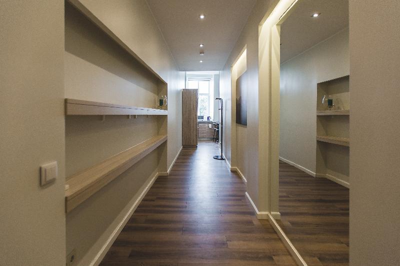 Riga Lux Apartments - Easy Stay Zewnętrze zdjęcie